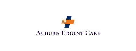 Auburn Urgent Care Inc .